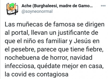 ¡Muy buenas a todos!

Estaba dando un paseo por el foro, cuando me he dado cuenta de que no había un hilo 130
