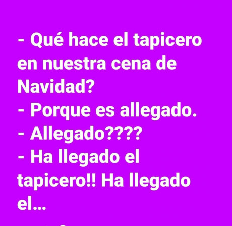 ¡Muy buenas a todos!

Estaba dando un paseo por el foro, cuando me he dado cuenta de que no había un hilo 140