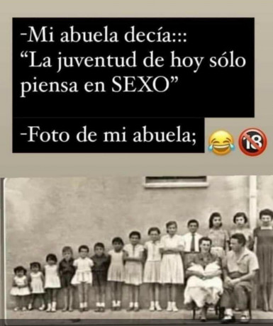 ¡Muy buenas a todos!

Estaba dando un paseo por el foro, cuando me he dado cuenta de que no había un hilo 00