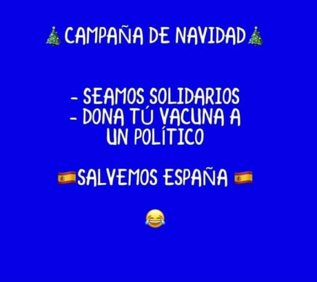 ¡Muy buenas a todos!

Estaba dando un paseo por el foro, cuando me he dado cuenta de que no había un hilo 10