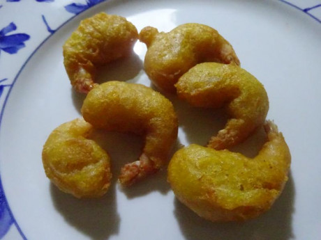 Hoy para comer acelgas hervidas y chuletón de vaca gallega vieja con seis semanas de maduración en cámara 170