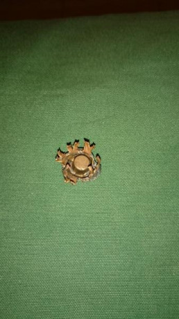 Tengo un rifle de cerrojo en calibre 300wm y estoy buscando puntas que funcionen bien pero que no tengan 151