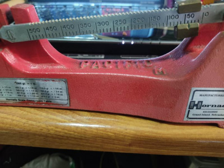 Debido al lamentable fallecimiento de un buen amigo, y forero de esta nuestra casa, pongo a la venta diversos 00