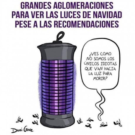 ¡Muy buenas a todos!

Estaba dando un paseo por el foro, cuando me he dado cuenta de que no había un hilo 90