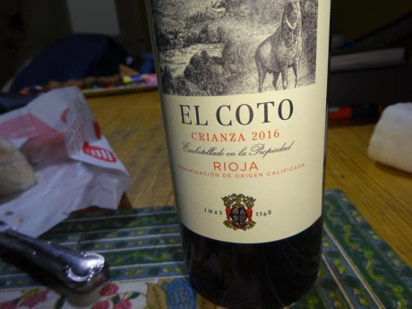 Hoy para comer acelgas hervidas y chuletón de vaca gallega vieja con seis semanas de maduración en cámara 51
