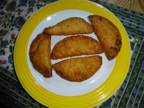Hoy para comer acelgas hervidas y chuletón de vaca gallega vieja con seis semanas de maduración en cámara 82