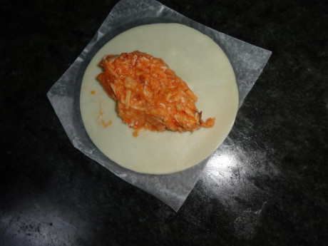 Hoy para comer acelgas hervidas y chuletón de vaca gallega vieja con seis semanas de maduración en cámara 81