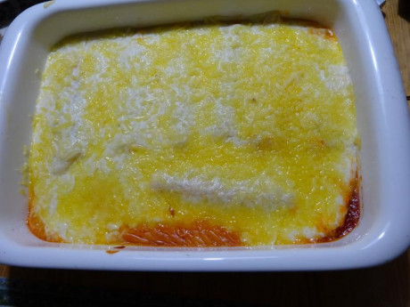 Hoy para comer acelgas hervidas y chuletón de vaca gallega vieja con seis semanas de maduración en cámara 62