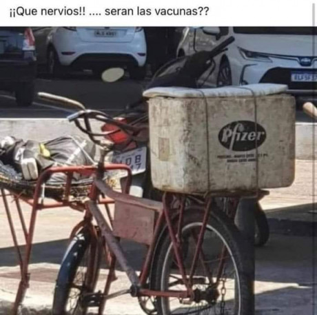 ¡Muy buenas a todos!

Estaba dando un paseo por el foro, cuando me he dado cuenta de que no había un hilo 90