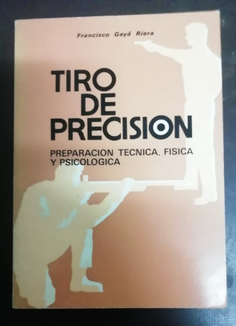 VENDO dos importantísimos libros para el conocimiento y progreso en este deporte.
El libro, descatalogado, 00