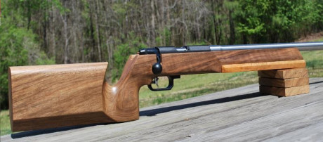 Busco culata acción redonda del estilo de la foto, me da igual el estado. Mi presupuesto es de 400€ 00