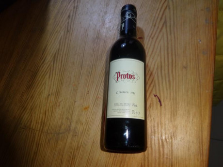 Hoy para comer acelgas hervidas y chuletón de vaca gallega vieja con seis semanas de maduración en cámara 152