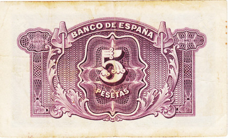  EN RECUERDO Y HOMENAJE A LOS QUE YA NO ESTÁN. 

Si pones en  GOOGLE    PASAPORTES EN LA MEMORIA   da 111