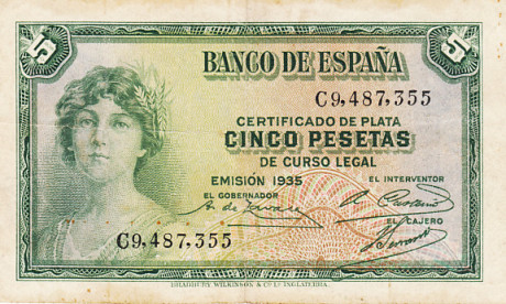  EN RECUERDO Y HOMENAJE A LOS QUE YA NO ESTÁN. 

Si pones en  GOOGLE    PASAPORTES EN LA MEMORIA   da 110