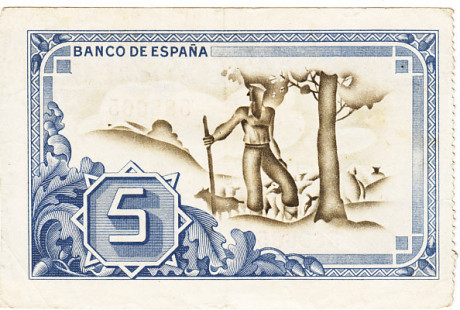  EN RECUERDO Y HOMENAJE A LOS QUE YA NO ESTÁN. 

Si pones en  GOOGLE    PASAPORTES EN LA MEMORIA   da 121