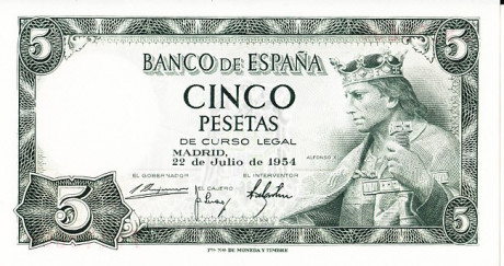  EN RECUERDO Y HOMENAJE A LOS QUE YA NO ESTÁN. 

Si pones en  GOOGLE    PASAPORTES EN LA MEMORIA   da 151