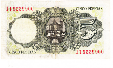  EN RECUERDO Y HOMENAJE A LOS QUE YA NO ESTÁN. 

Si pones en  GOOGLE    PASAPORTES EN LA MEMORIA   da 141
