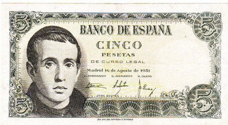  EN RECUERDO Y HOMENAJE A LOS QUE YA NO ESTÁN. 

Si pones en  GOOGLE    PASAPORTES EN LA MEMORIA   da 140