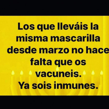 ¡Muy buenas a todos!

Estaba dando un paseo por el foro, cuando me he dado cuenta de que no había un hilo 160