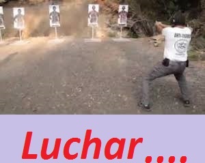 La velocidad, un dato importantisomo para los tiradores que verdaderamente quieren entender muchas cosas 101