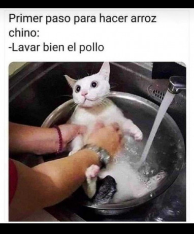 ¡Muy buenas a todos!

Estaba dando un paseo por el foro, cuando me he dado cuenta de que no había un hilo 30