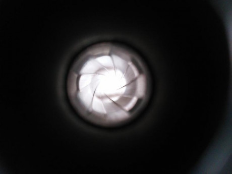 Vendo Pistola Smith&Wesson 5906 PPC 9mm, Cañón Match de 6 pulgadas, Bushing articulado de titanio, 00