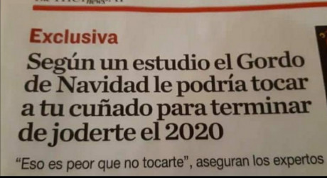 Suma y sigue...  :zebFat: 120