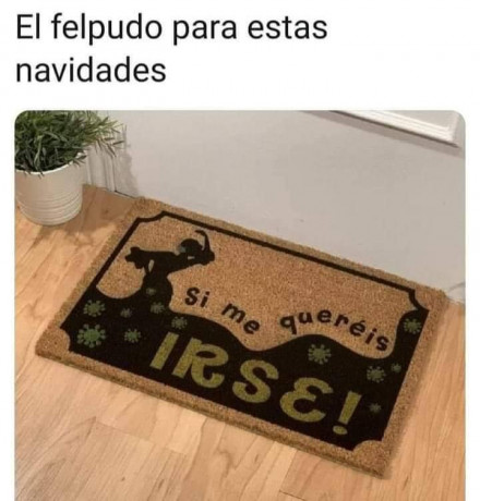 ¡Muy buenas a todos!

Estaba dando un paseo por el foro, cuando me he dado cuenta de que no había un hilo 141