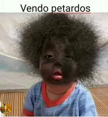 ¡Muy buenas a todos!

Estaba dando un paseo por el foro, cuando me he dado cuenta de que no había un hilo 170