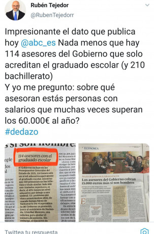 Jeje,con el de este mes,me revisan,toma ya:D :D :D que siga bajando un poquito mas.....
Diario 1.433
Media 150
