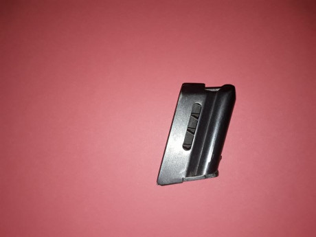  20201223_193809.jpg  20201223_193822.jpg  20201223_193835.jpg 
Cargador en buen estado para carabina 02