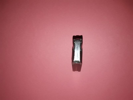  20201223_193809.jpg  20201223_193822.jpg  20201223_193835.jpg 
Cargador en buen estado para carabina 01