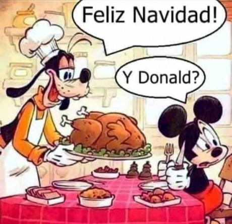 ¡Muy buenas a todos!

Estaba dando un paseo por el foro, cuando me he dado cuenta de que no había un hilo 00