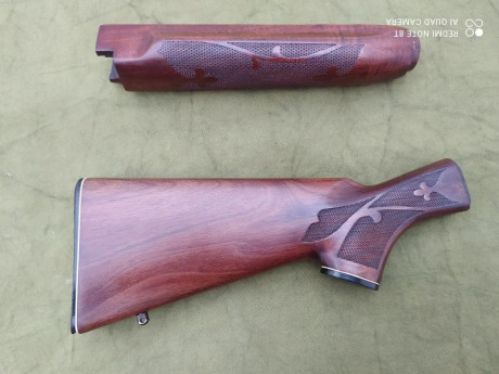 . 21
