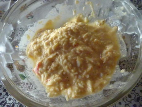 Hoy para comer acelgas hervidas y chuletón de vaca gallega vieja con seis semanas de maduración en cámara 00