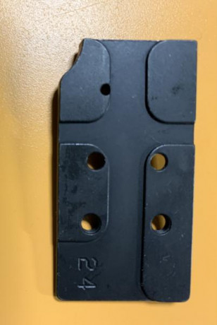 https://www.ipscstore.com/es/cz/9042-cz-shadow-2-optics-ready-plate-mount-for-leupold-delta-1091-1420-05.html?search_query=Cz+leupold&results=25

Vendo 02