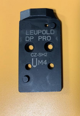 https://www.ipscstore.com/es/cz/9042-cz-shadow-2-optics-ready-plate-mount-for-leupold-delta-1091-1420-05.html?search_query=Cz+leupold&results=25

Vendo 01