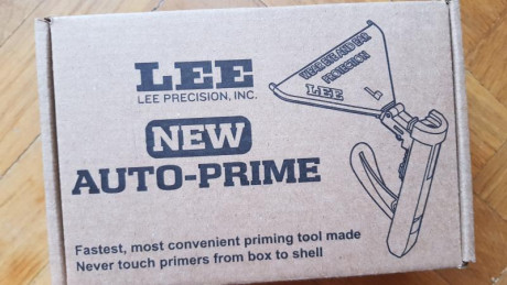 Aprovechando el relax de estos días andamos rebuscando por los cajones, a ver qué podemos liquidar, aunque 40