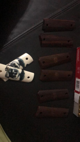 Vendidas borrar anuncio 30