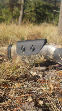 Pues habro este post para mostrar nuestros rifles de palanca, que ha algunos tanto nos gustan y tanto 21