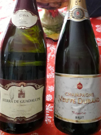 Hoy para comer acelgas hervidas y chuletón de vaca gallega vieja con seis semanas de maduración en cámara 31