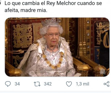 ¡Muy buenas a todos!

Estaba dando un paseo por el foro, cuando me he dado cuenta de que no había un hilo 20
