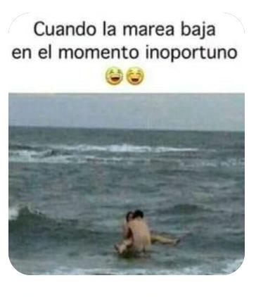 ¡Muy buenas a todos!

Estaba dando un paseo por el foro, cuando me he dado cuenta de que no había un hilo 40