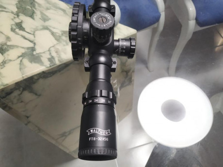 VENDIDO SE PUEDE CERRAR GRACIAS ;) 02