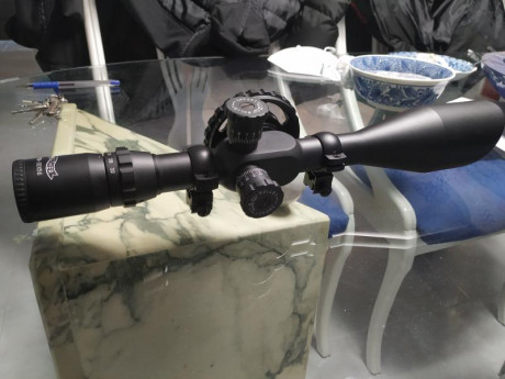 VENDIDO SE PUEDE CERRAR GRACIAS ;) 01