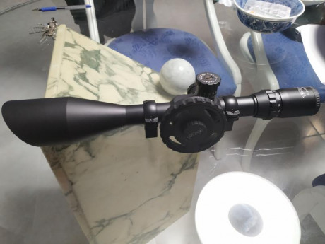 VENDIDO SE PUEDE CERRAR GRACIAS ;) 00