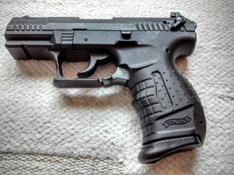RETIRADA VENTA 01