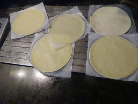 Hoy para comer acelgas hervidas y chuletón de vaca gallega vieja con seis semanas de maduración en cámara 141