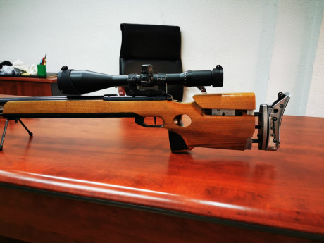  IMG-20201010-WA0014.jpg ]
Como ésta
Mi teléfono 636142876 
Saludos 00