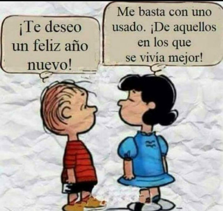 ¡Muy buenas a todos!

Estaba dando un paseo por el foro, cuando me he dado cuenta de que no había un hilo 61